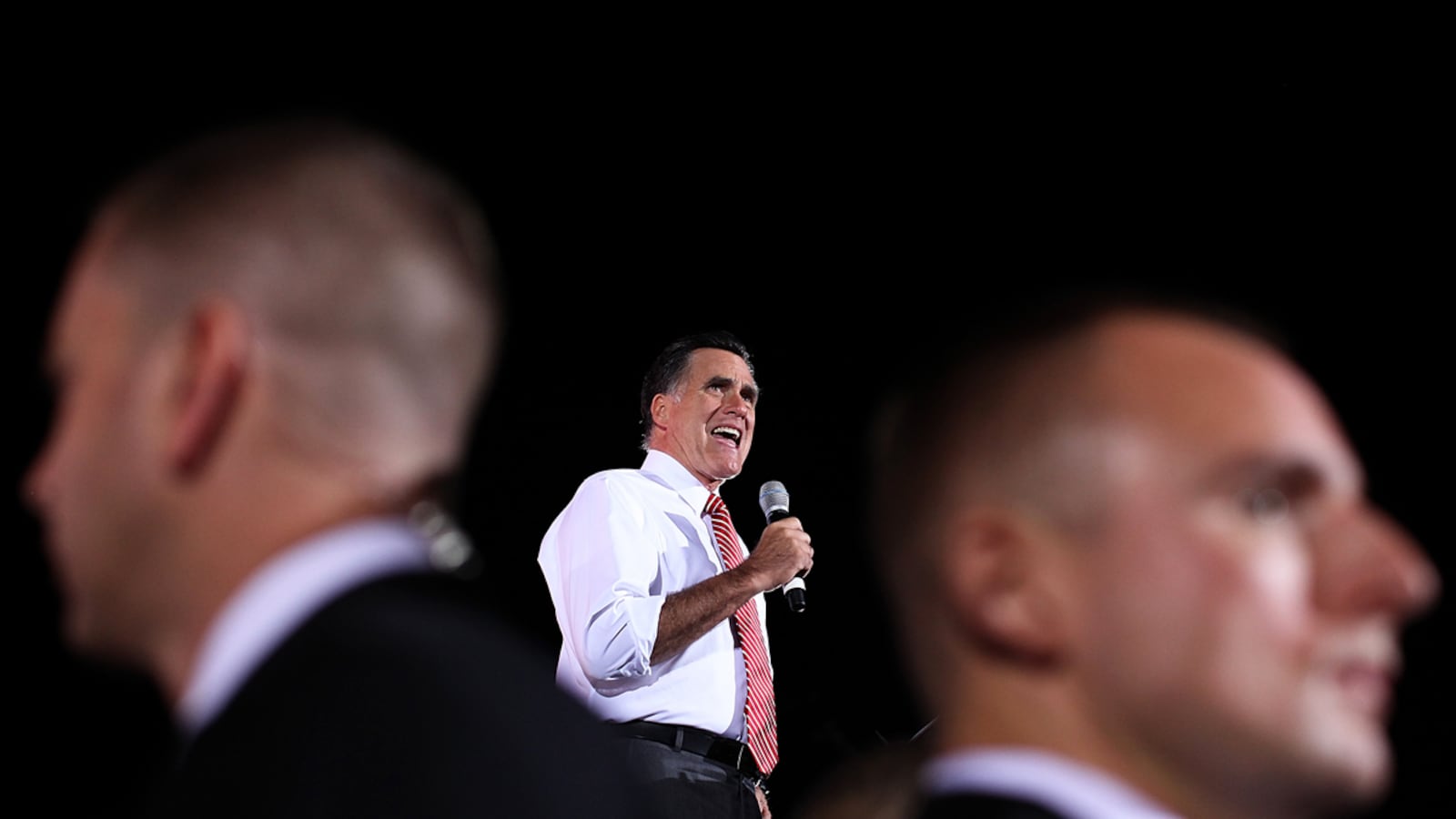 articles/2012/10/05/will-mitt-get-a-major-bounce/mitt-romney-bounce-schoen_m4uj8g