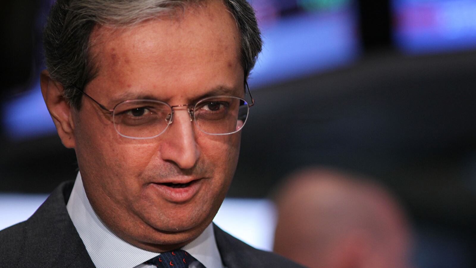 cheats/2012/10/16/citigroup-ceo-resigns/outgoing-citi-ceo-cheat_ulqodm