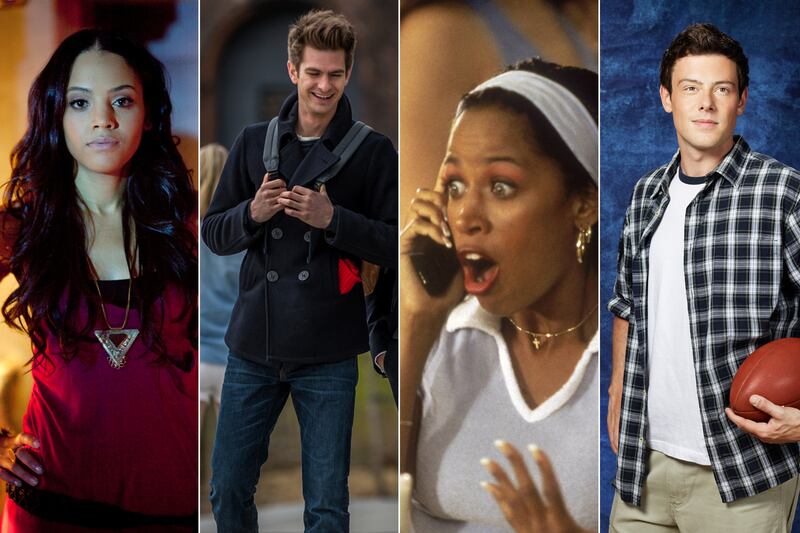 galleries/2013/08/20/andrew-garfield-more-30-somethings-who-played-teens-photos/130819-13on30-tease_tbileb