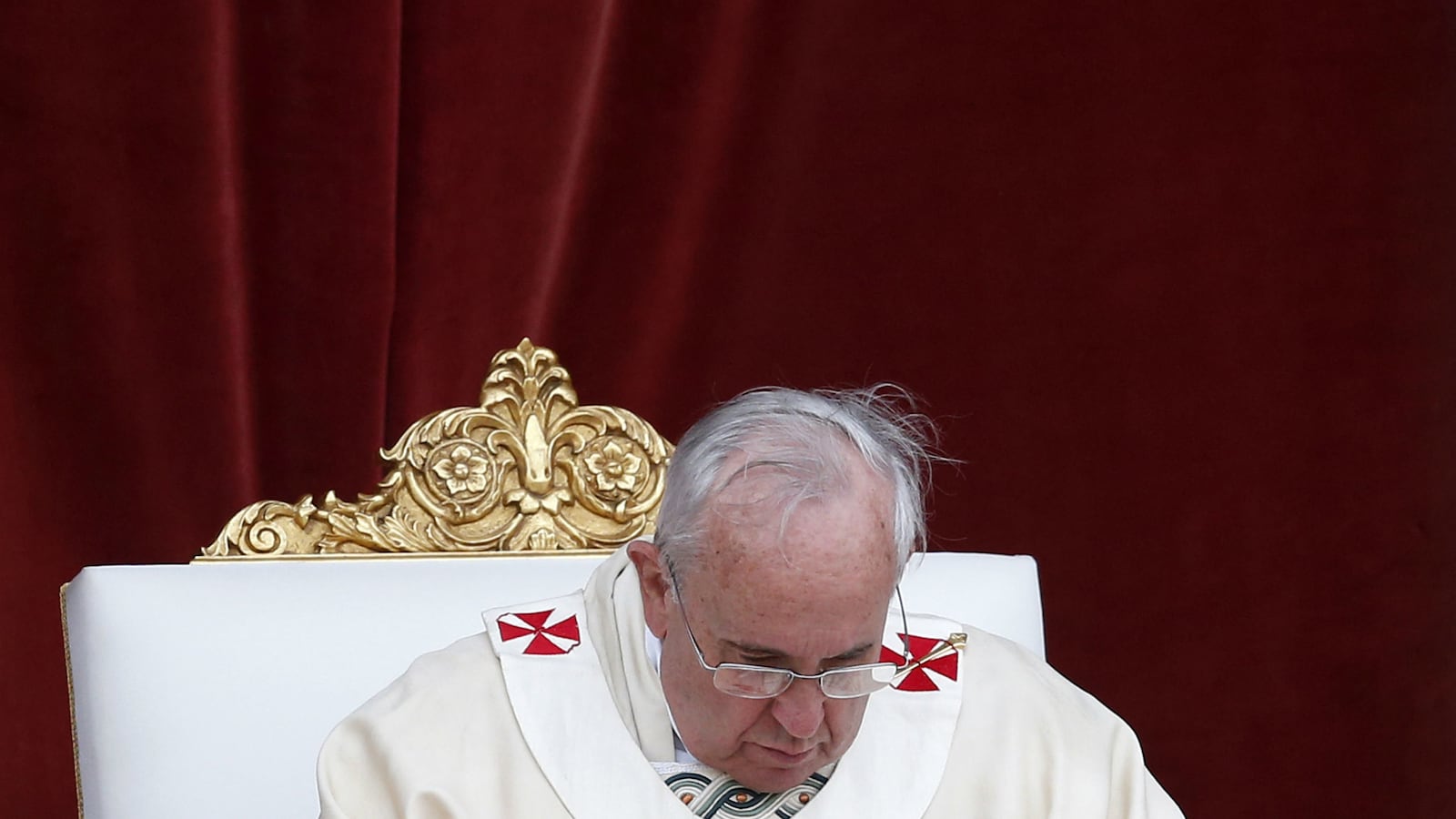 cheats/2014/07/07/pope-begs-forgiveness-from-abuse-victims/140707-pope-francis-cheat_hy7bd2