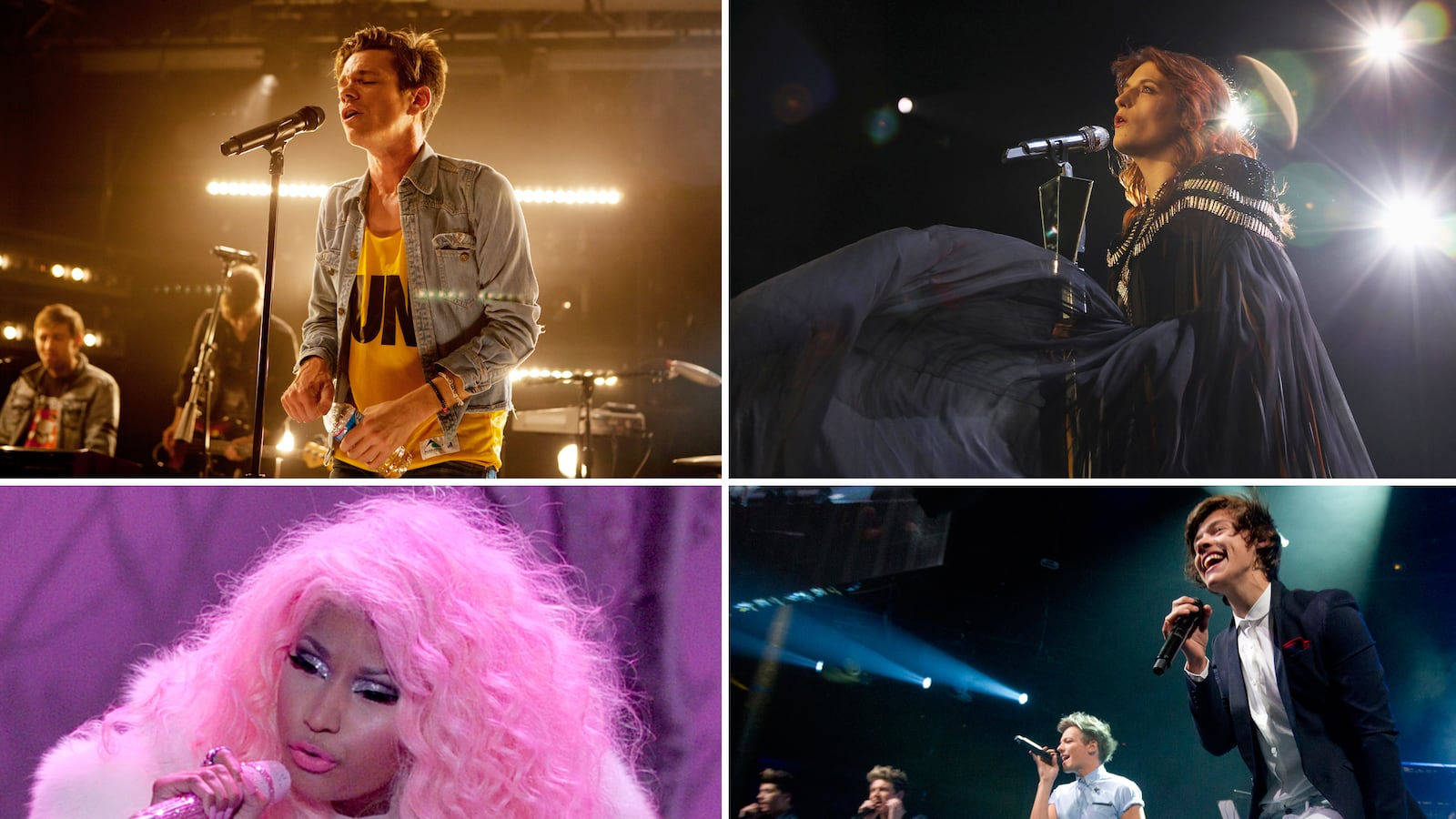 galleries/2012/12/06/snubs-surprises-and-predictions-from-the-55th-grammy-nominations-photos/grammy-nominations-2012-tease_rp9nyx