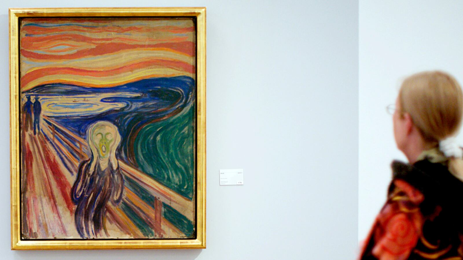 cheats/2012/02/21/munch-s-scream-to-be-auctioned/edvard-munch-scream-upcomgin-auction-new-york-cheat_vjqcqq