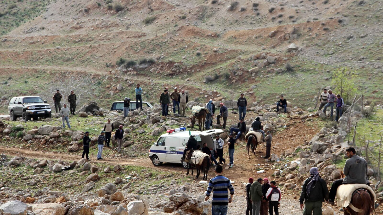 cheats/2013/04/28/israel-iran-to-blame-for-drone-from-lebanon/130326-Dettmer-Syria-Spillover-Lebanon-embed_x8dpzo
