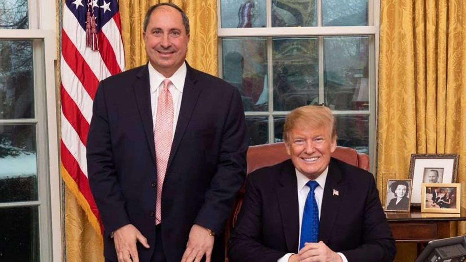 200604-John-Fredericks-tease_qzcuh5