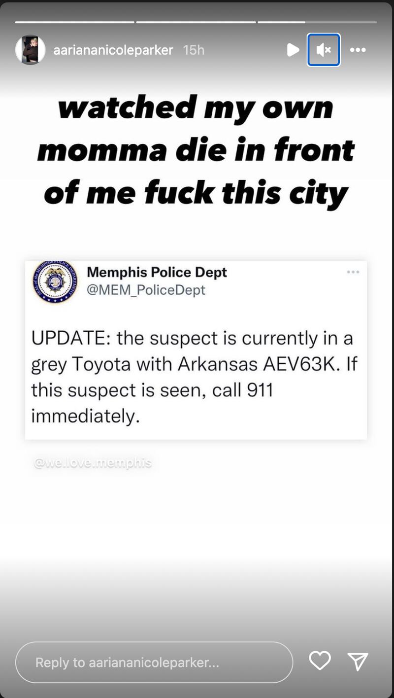 Screen_Shot_2022-09-08_at_2.24.58_PM_dzdocx