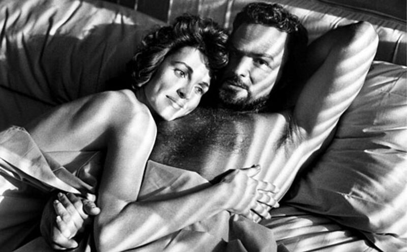 galleries/2008/12/10/the-return-of-chest-hair/chest-hair---reynolds_wqlrlf