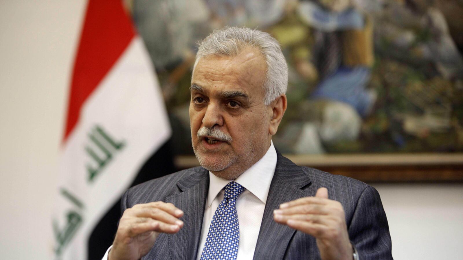 cheats/2012/09/09/iraqi-vp-sentenced-to-death/tariq-al-hashemi-cheat_djdgyt