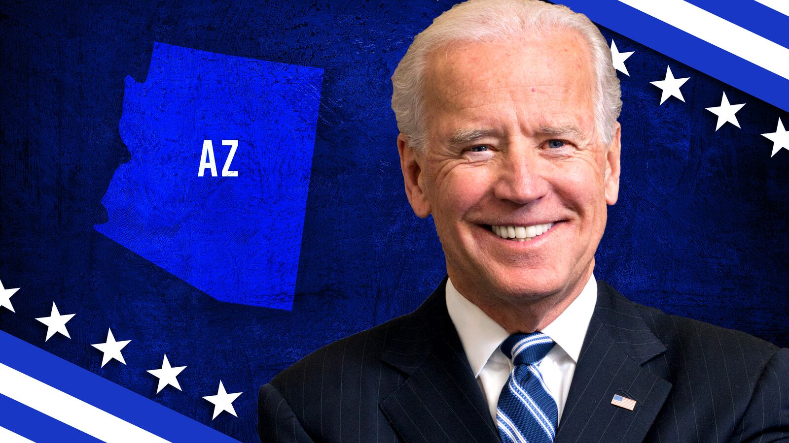 CHEAT_BIDEN_Wins_AZ_o7lokn