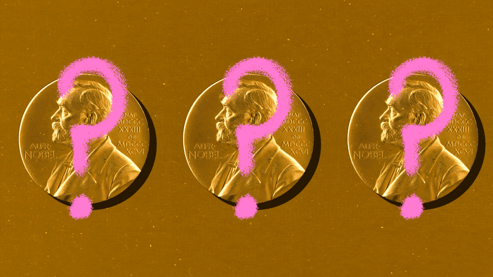 180929-the-conversation-nobel-prize-hero-1_nperkl