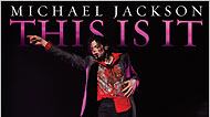 cheats/2009/10/12/anka-gets-half-of-jacksons-single/michael-jackson-single-album-cover_riakds