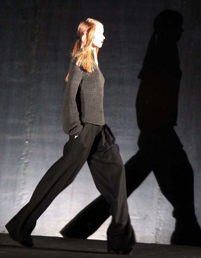 galleries/2011/02/14/fashion-week-wrap-part-2/fashion-week-wrap-2---theory_x0ogmq