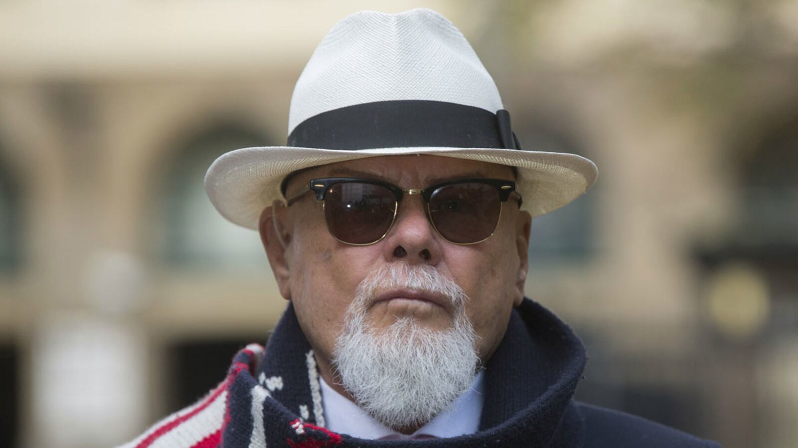 cheats/2015/02/27/singer-gary-glitter-jailed-for-16-years/150227-gary-glitter-cheat_ioklc1