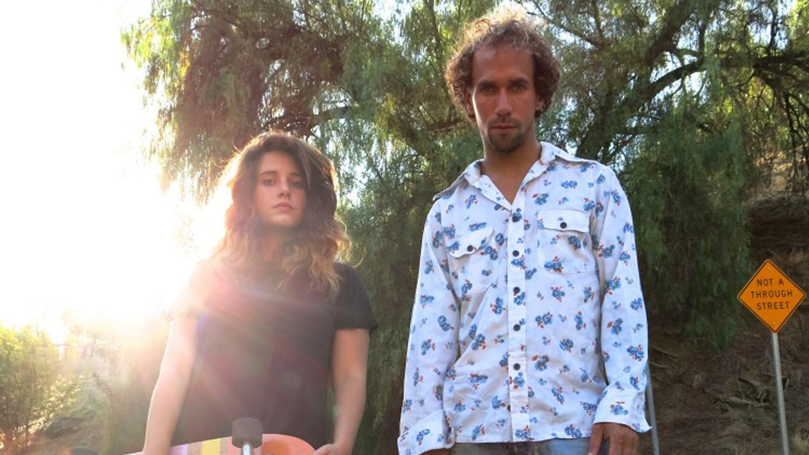 articles/2014/05/06/lauren-andino-skater-chick-turned-entrepreneur-makes-old-school-boards-from-scratch/140501-mothers-lauren-andino-tease_zhxle4