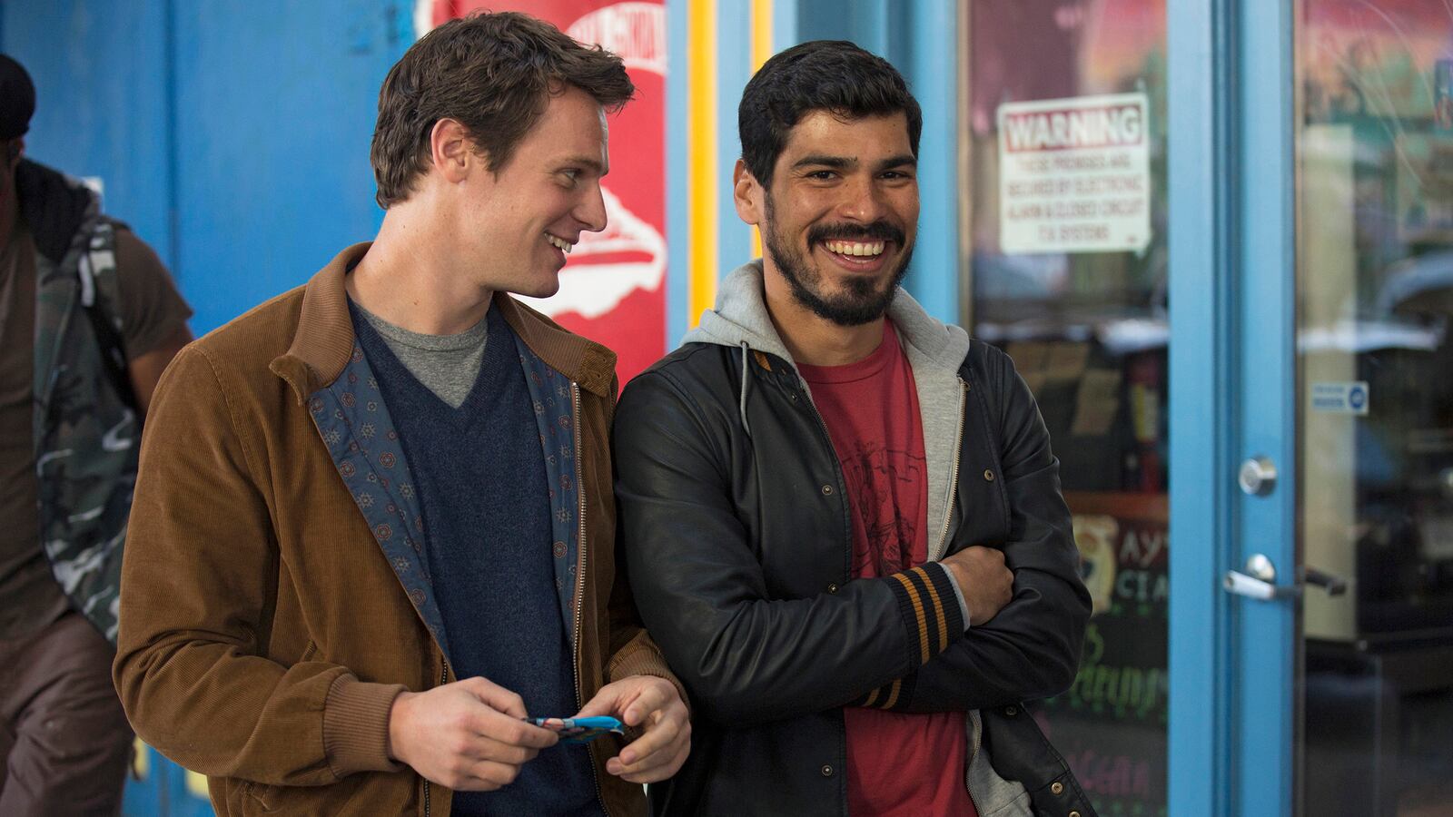 articles/2014/03/10/how-looking-suddenly-got-its-act-together/140310-teeman-looking_nztset