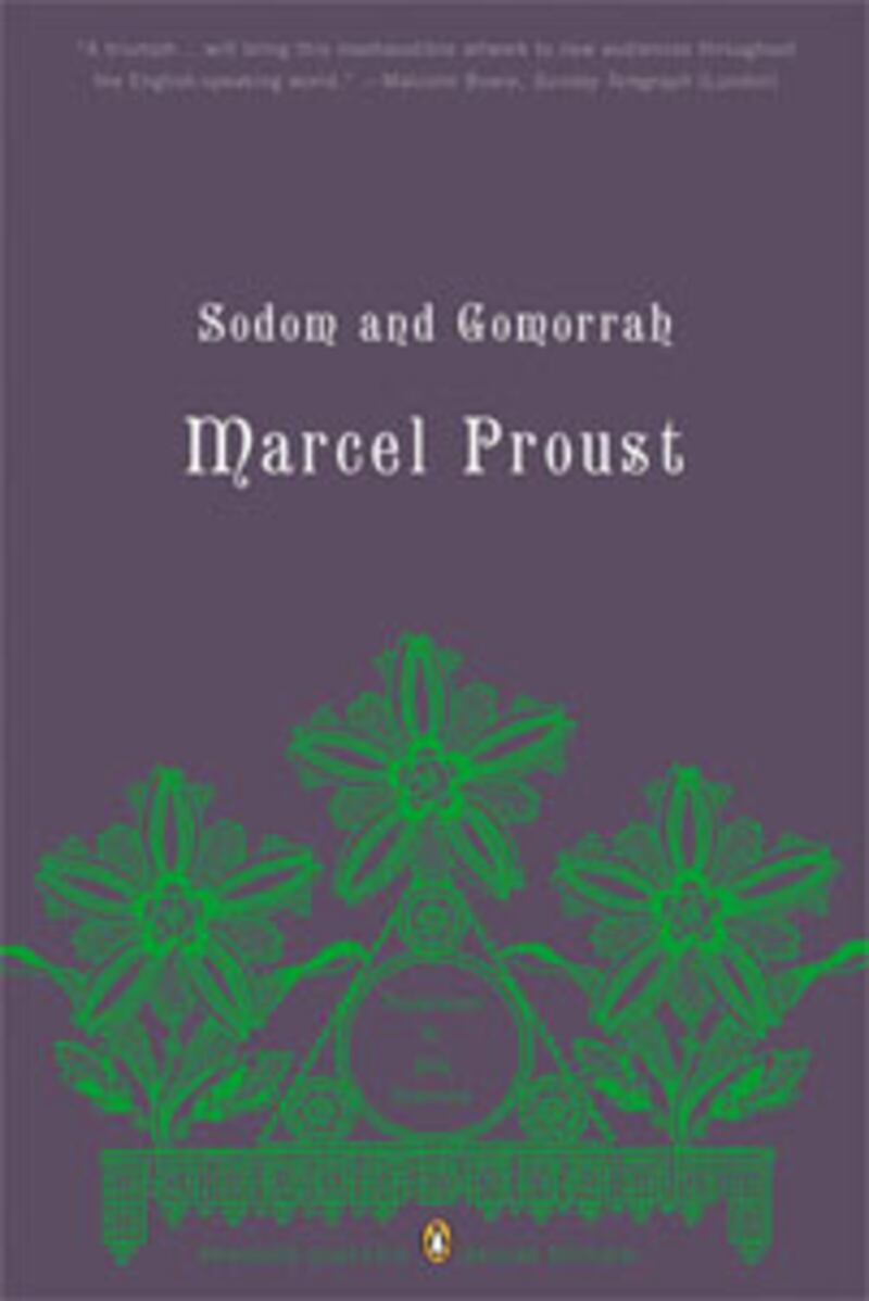 galleries/2012/07/16/quiz-50-shades-of-grey-or-ulysses-and-other-literary-classics-photos/naughty-bits-sodom-gomorrah_v84pk3