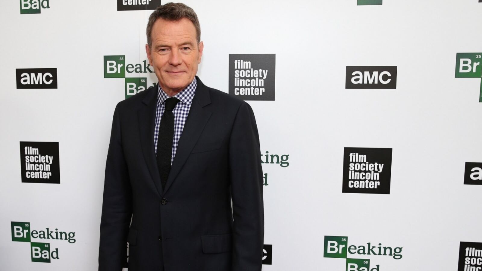 articles/2013/10/21/breaking-bad-fans-flock-to-fake-walter-white-funeral-rihanna-kicked-out-of-mosque/breaking_bad_funeral_tease_twcmsr