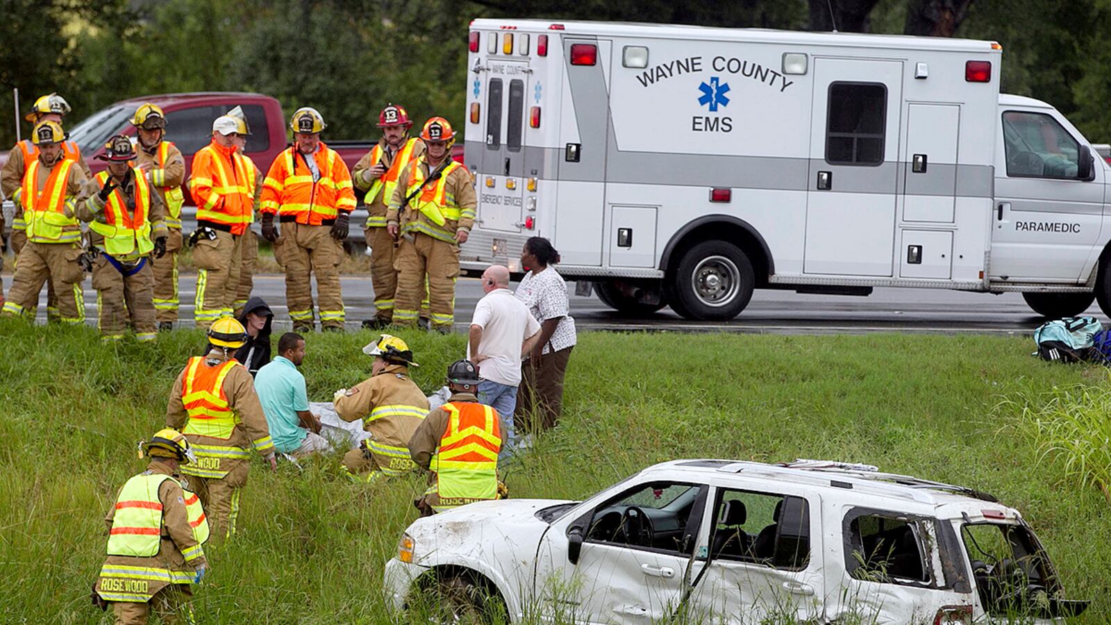 cheats/2011/08/28/at-least-10-dead-from-hurricane/hurricane-irene-casualties-cheat_ykgfpt