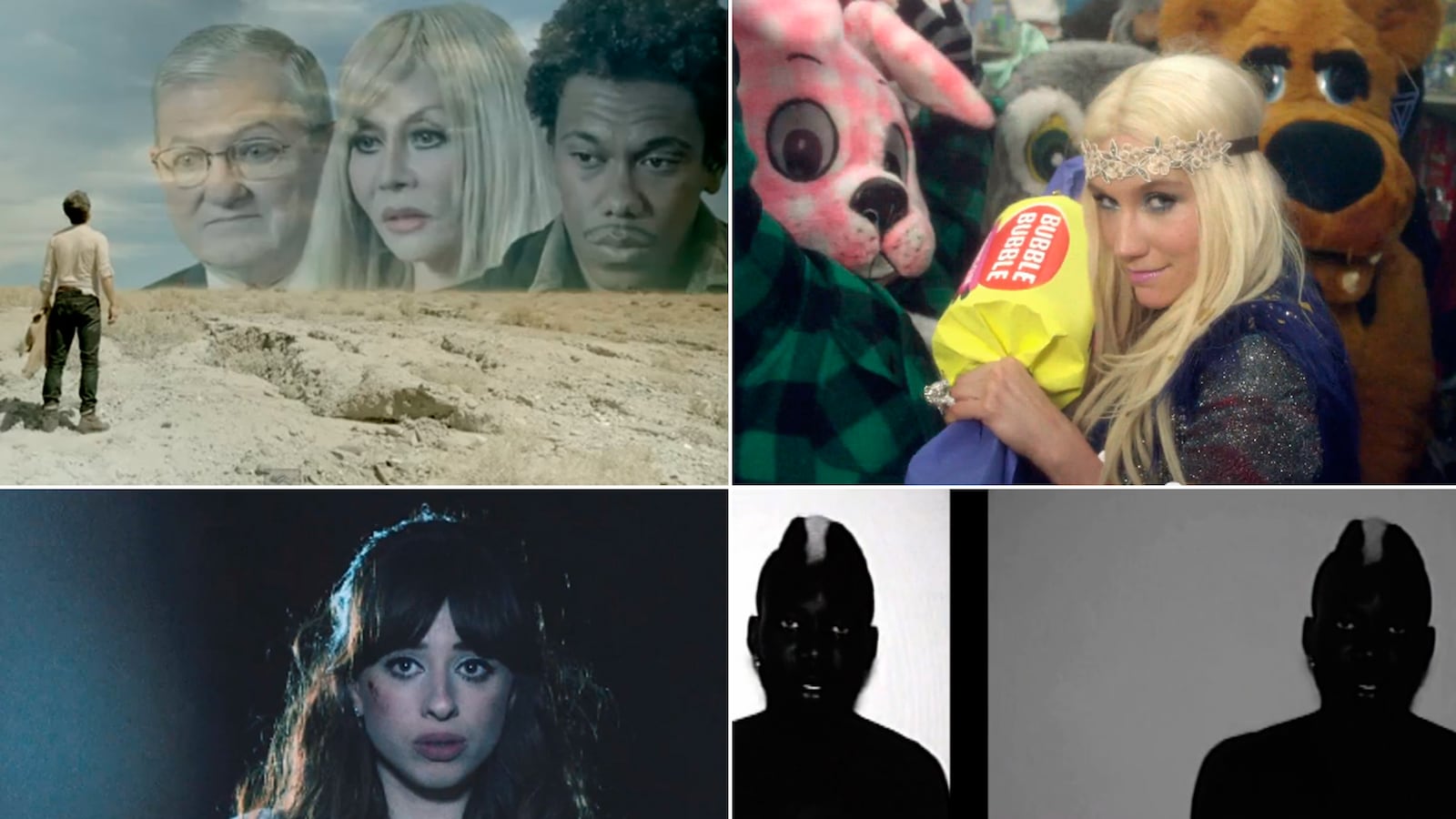 articles/2013/01/18/ke-ha-santigold-and-more-of-the-best-music-videos-of-the-week-video/130118-best-vid-week-tease-embed_wcoprw