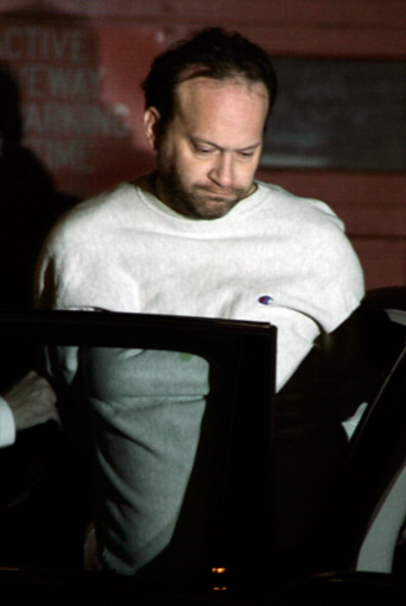 galleries/2011/01/12/mother-of-a-monster/mother-of-a-monster---tarloff_gekd4s