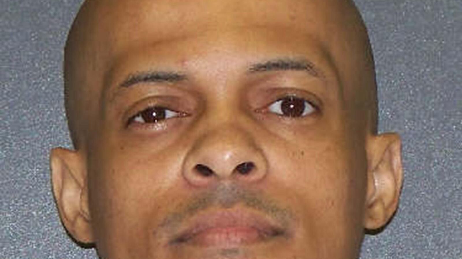 cheats/2014/05/13/secretive-texas-execution-to-go-ahead/140513-robert-james-campbell-cheat_tltkho