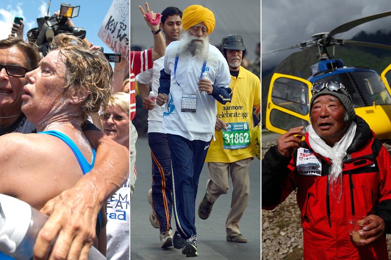 galleries/2013/09/02/extremely-athletic-and-incredibly-old-for-athletes-photos/130902-extreme-athlete-tease_bcije8