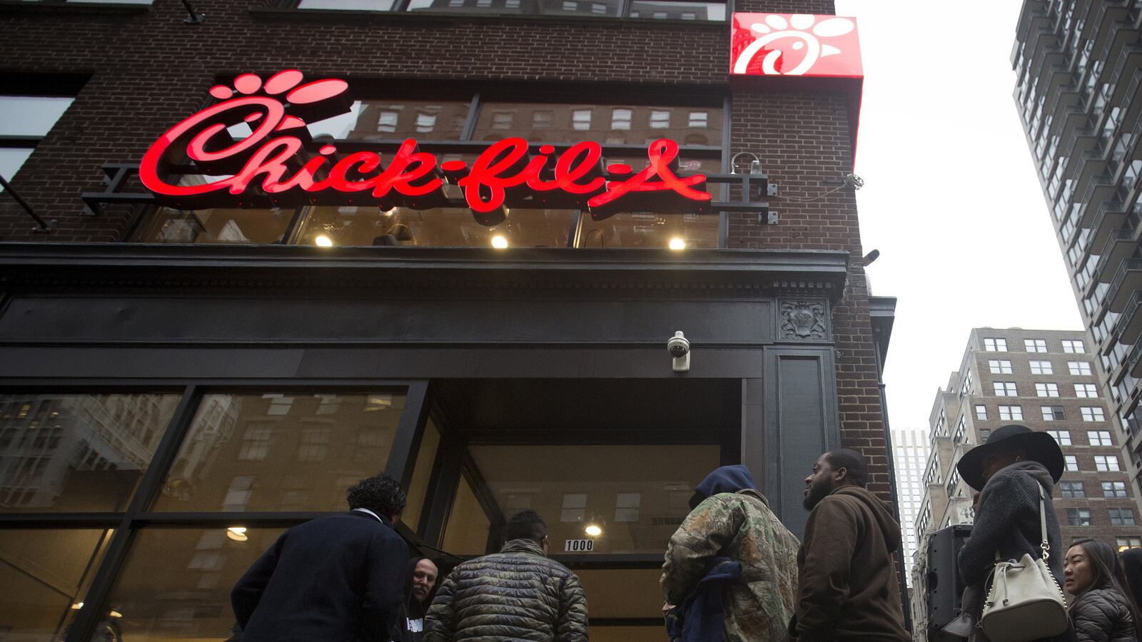 ChickFilA_rjebnw