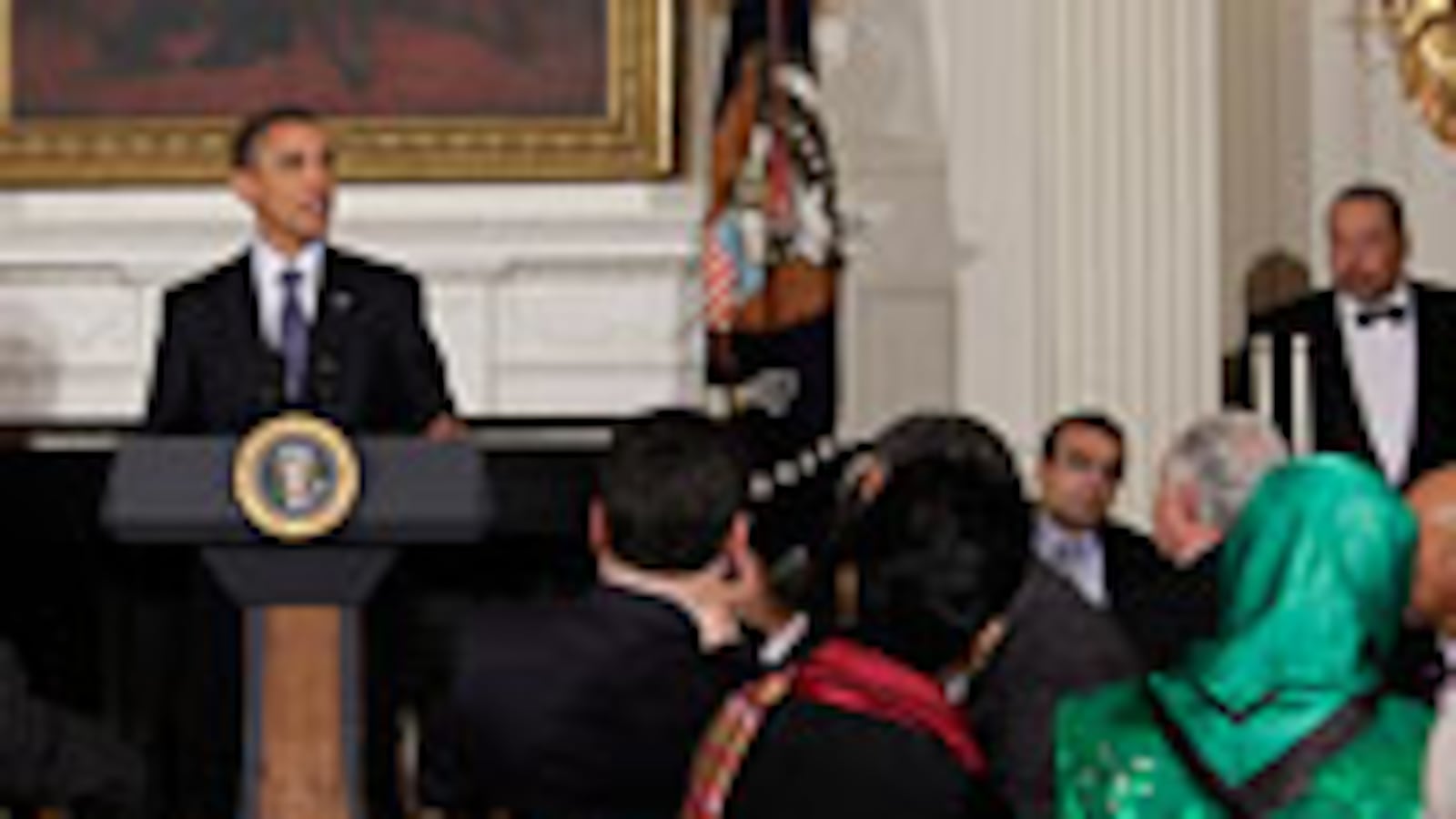 articles/2010/08/15/obamas-bold-leadership-on-the-ground-zero-mosque/mckinnon-obama-mosque_120224_suadr8