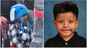 Columbia Heights Public Schools