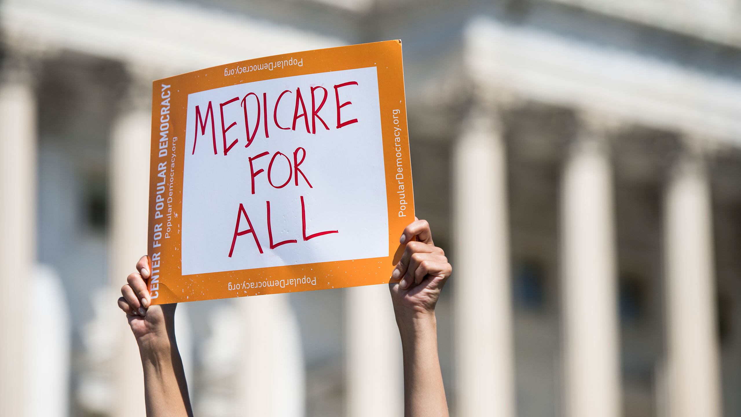 180719-resnick-medicare-for-all-caucus-hero_jbnqpc