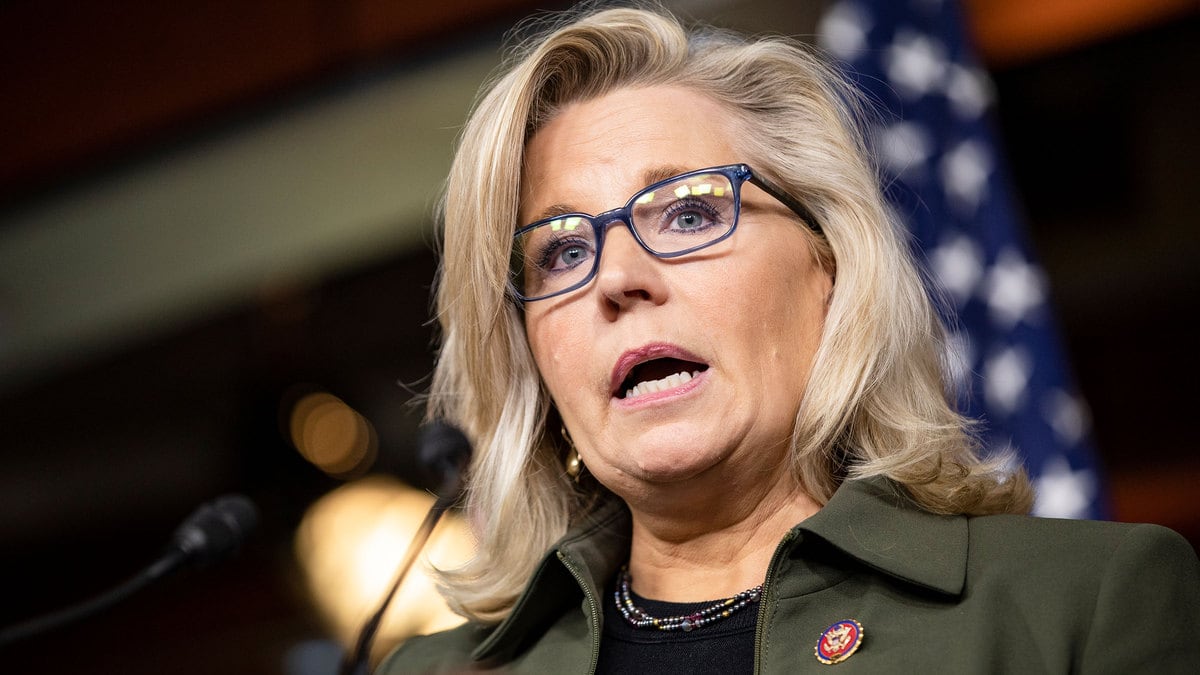 200724-liz-cheney-hero_vgkovb