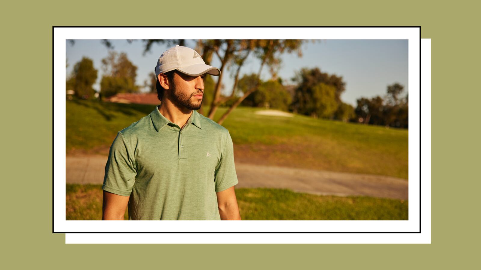 Arctic_Cool_Cooling_Shirts_d7rnnv