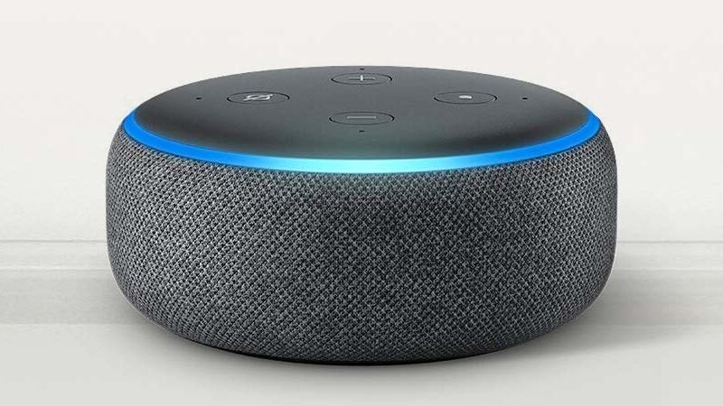 61W9m_UdsNL._AC_SL1000__uegky3