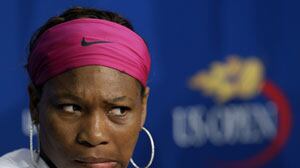 cheats/2009/09/13/serena-loses-on-penalty/serena-williams-3_wef8rk