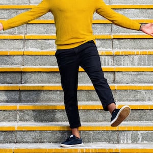 220621-Tran-one-leg-tease_erqa7j