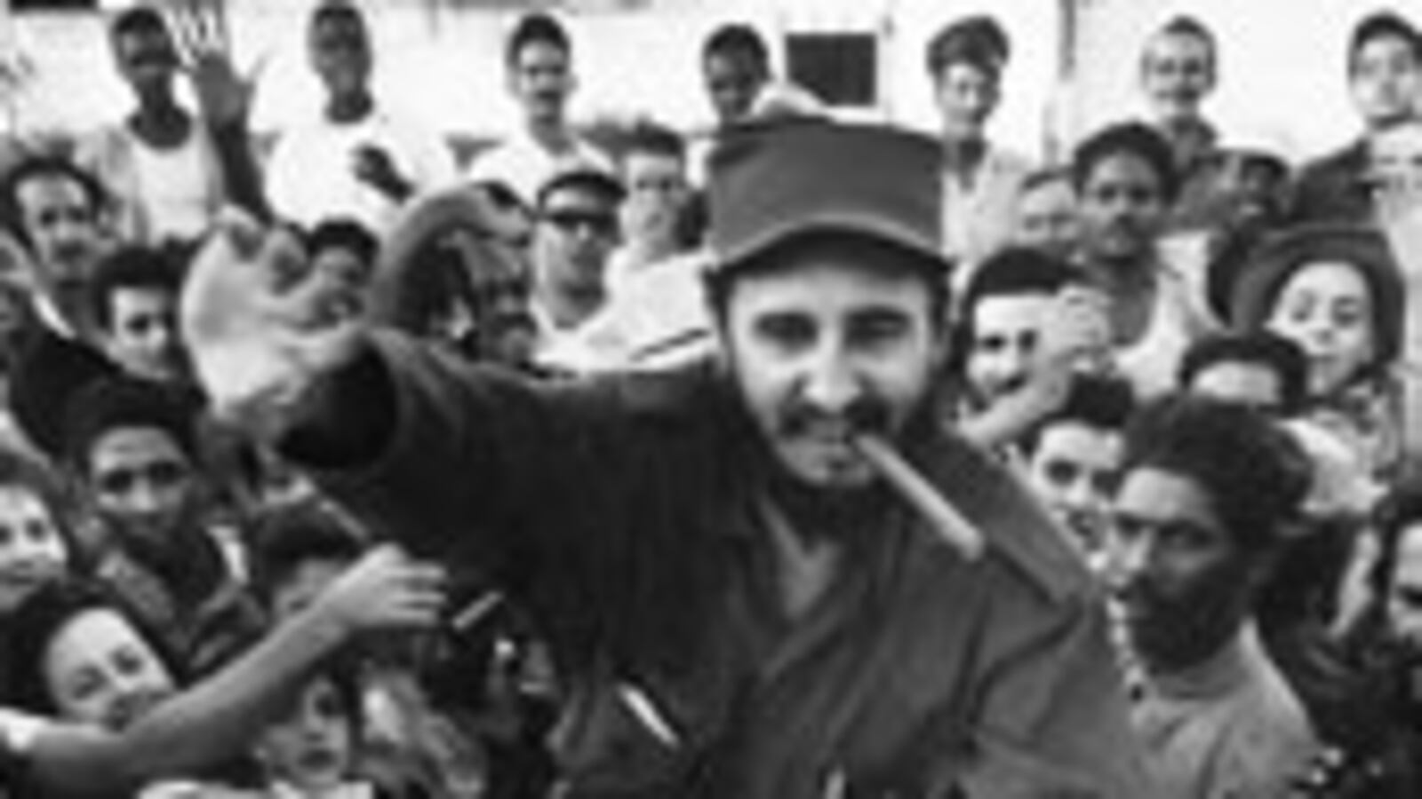articles/2008/12/31/time-to-make-nice-with-cuba/tunzelmann-castro_9102_sjru3c