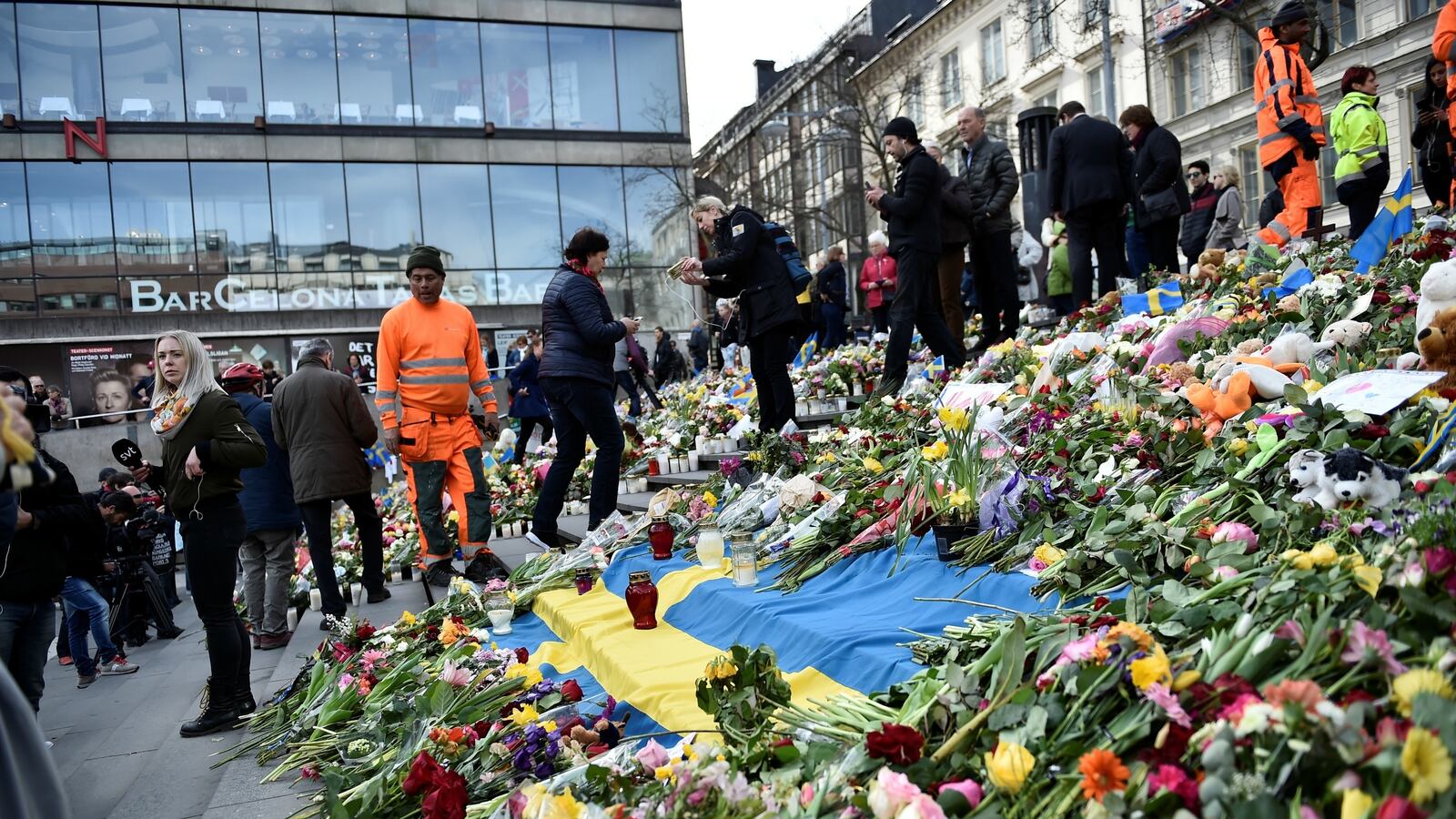 cheats/2017/04/09/sweden-suspect-sought-asylum-was-rejected/170409-sweden-suspect-cheat_voaamm