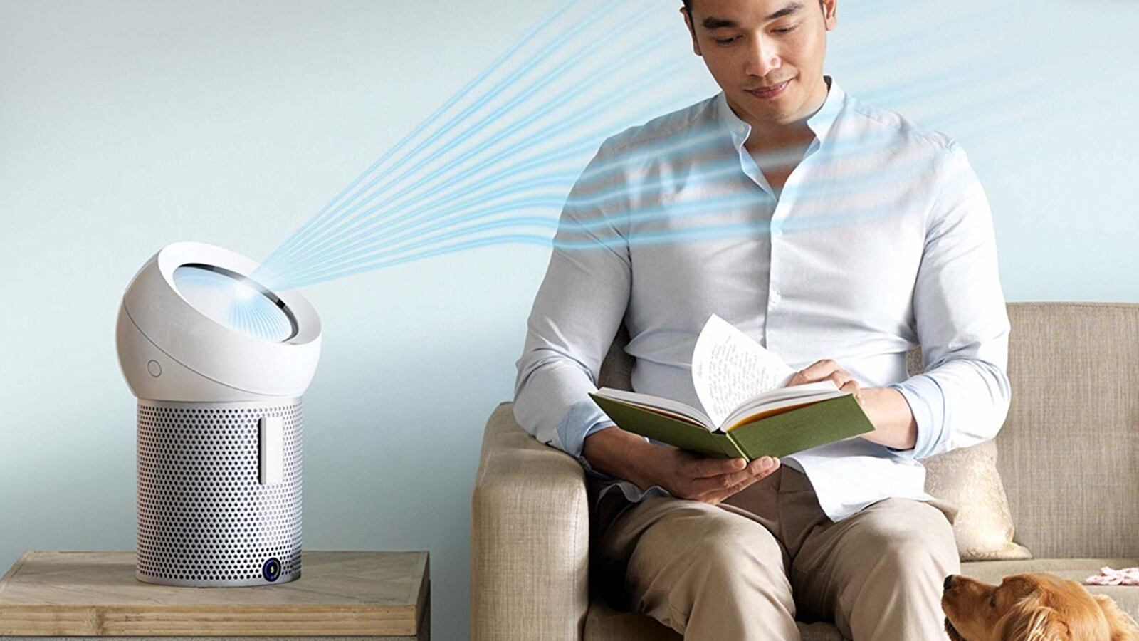 81yaJMrUz_L._SL1500__n6utja