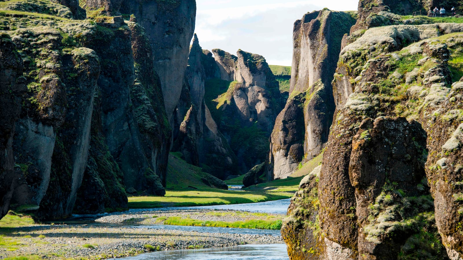 GettyImages-1130435667_eksh7r