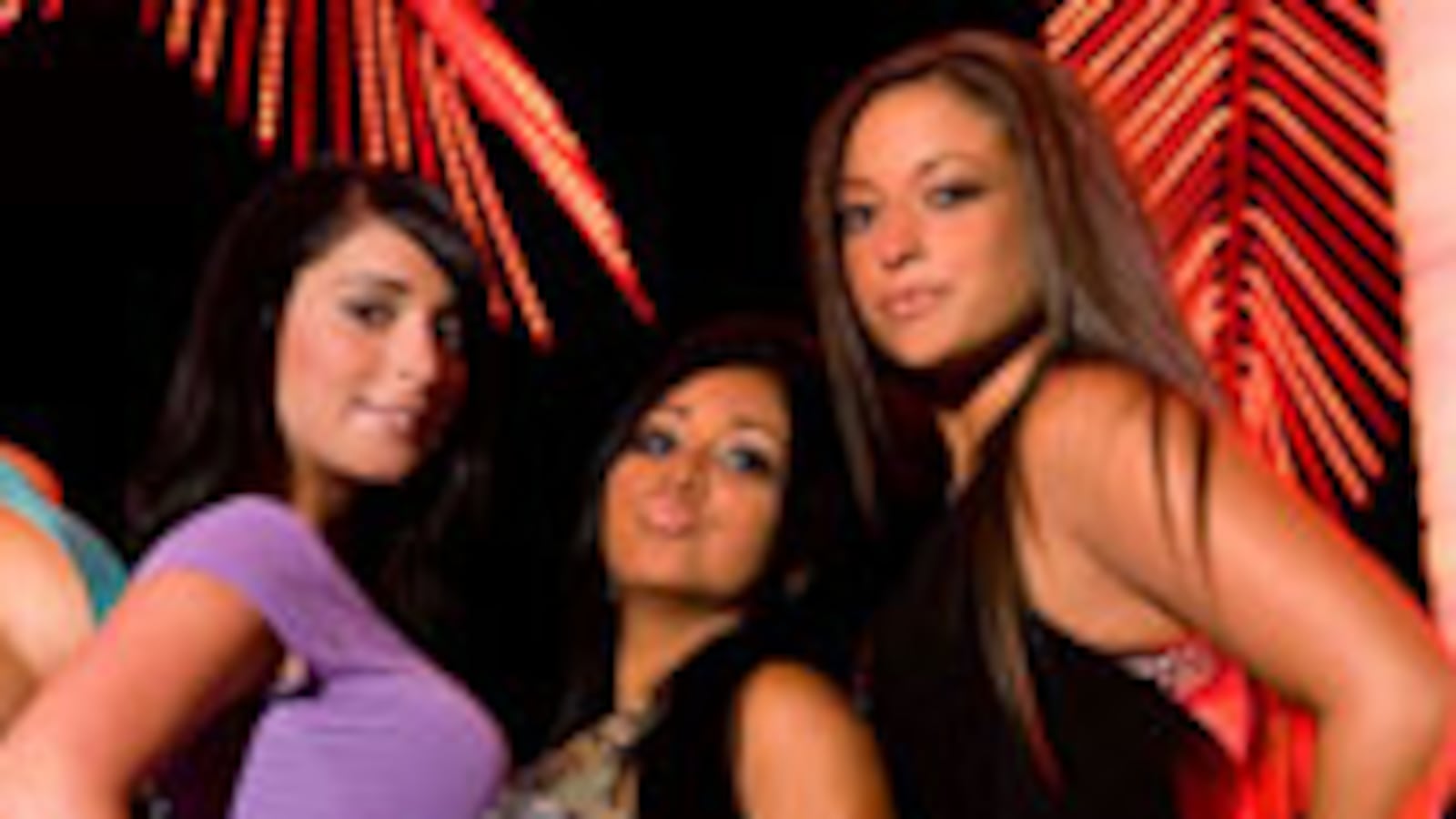cheats/2010/01/26/mtv-to-jersey-shore-yoursquore-replaceable/laporte-jersey-shore_73046_lwmcm5