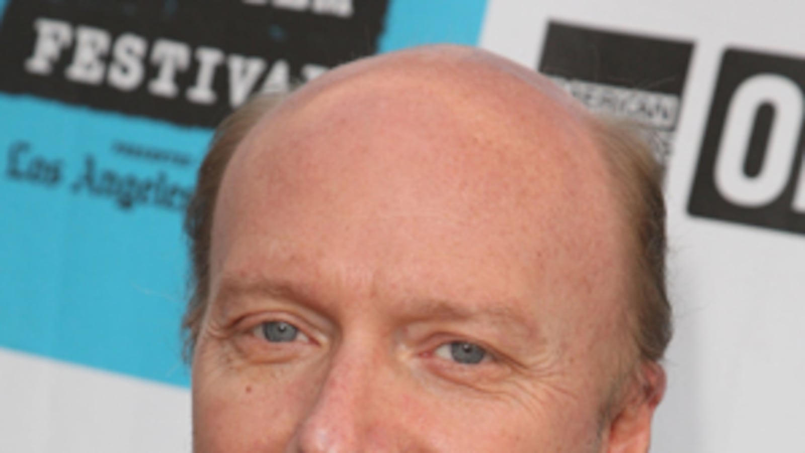 cheats/2011/02/07/famous-defector-spills-on-scientology/thirty-something---haggis_kbtvwn