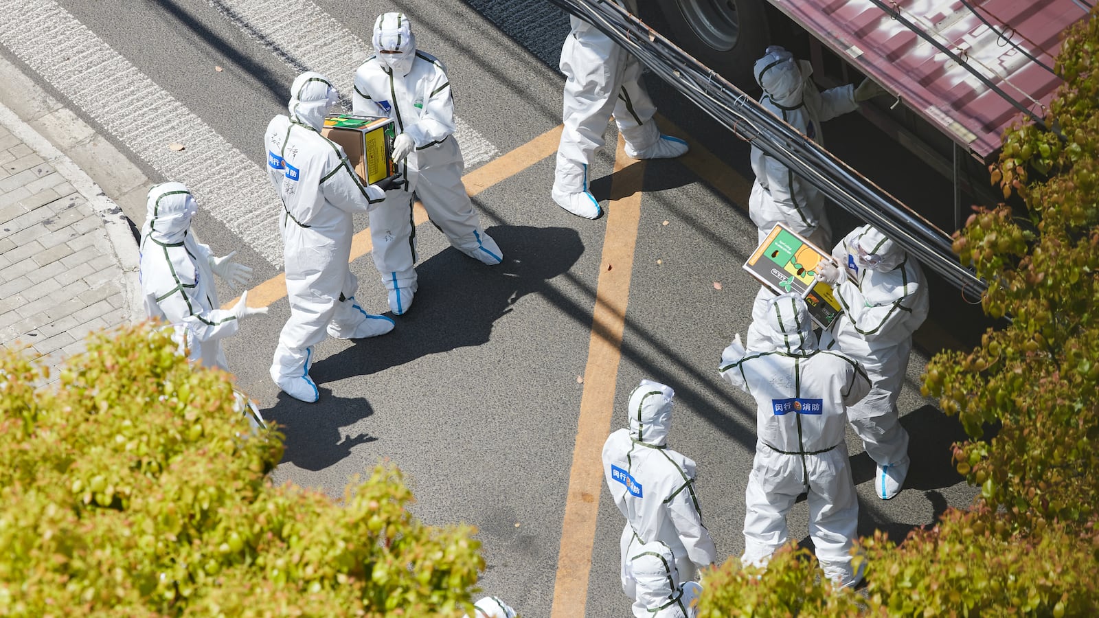 GettyImages-1389138555_upacrk