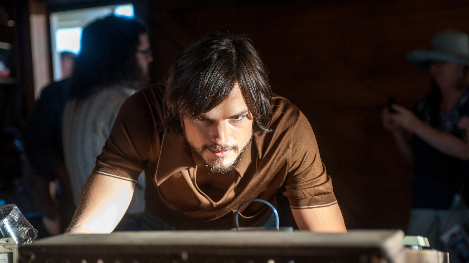 articles/2013/08/16/nine-craziest-moments-from-jobs/130816-klassen-jobs-tease-embed_zo6odb