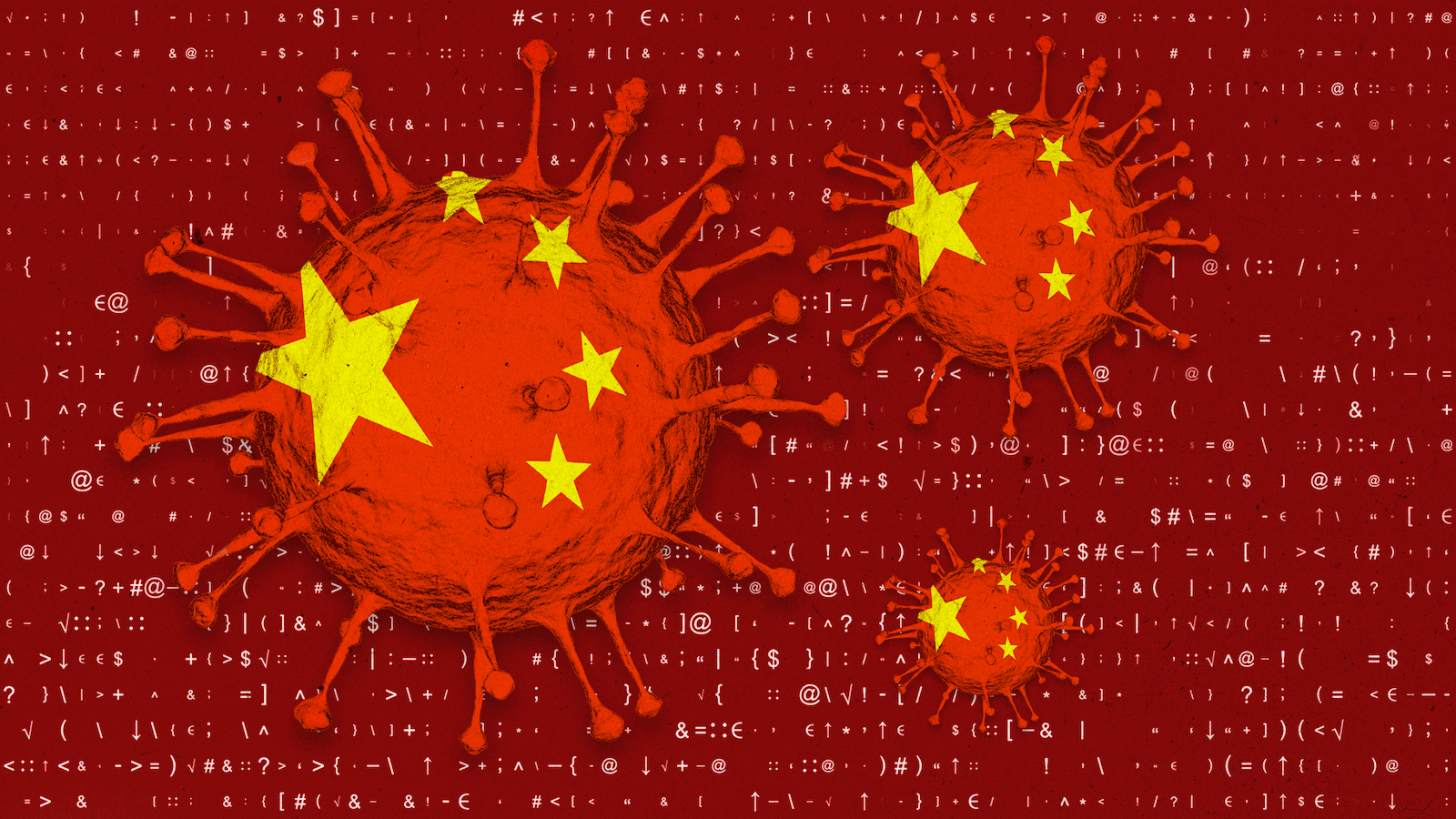 200820-Rawnsley-China-covid-tease_m81xgk