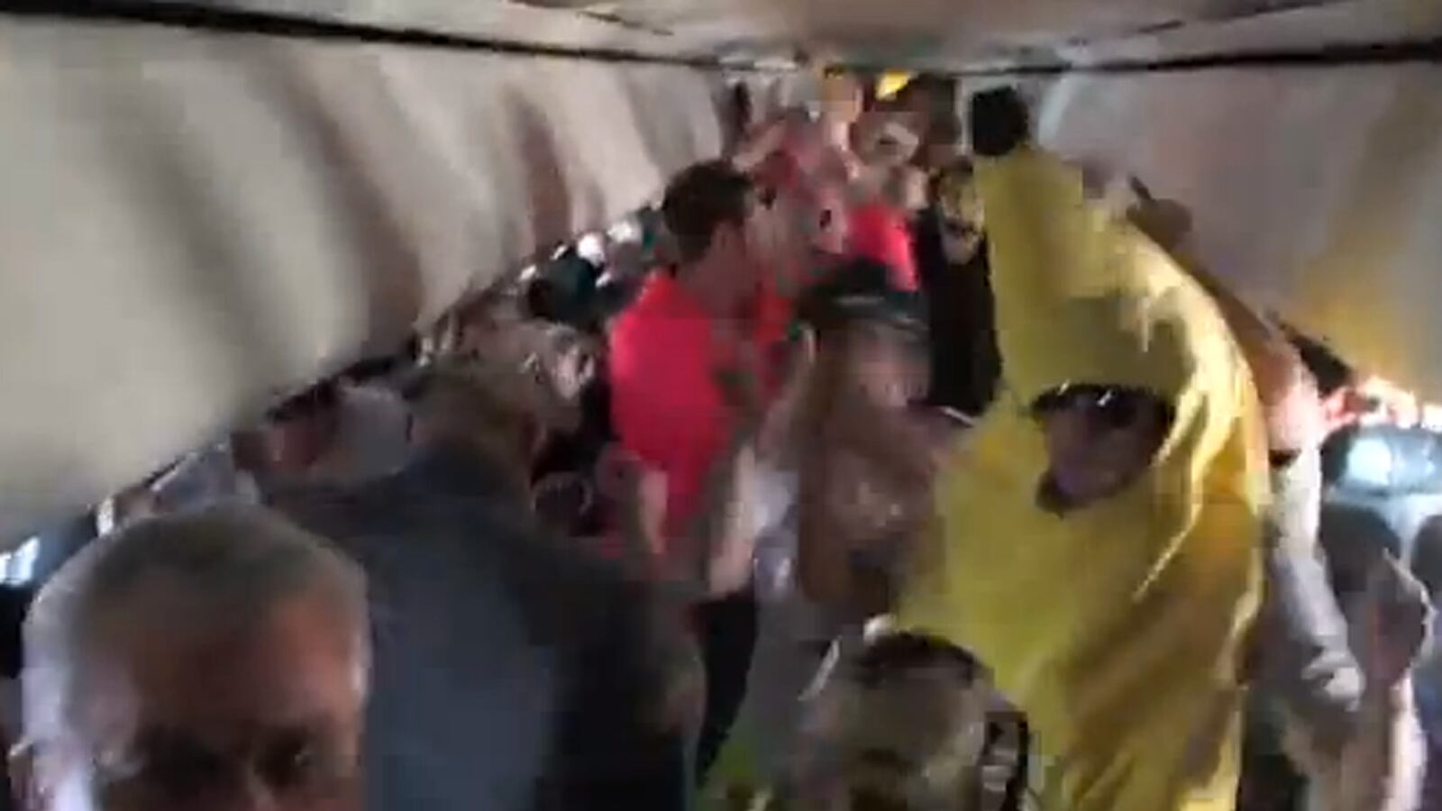 cheats/2013/03/01/feds-investigating-mile-high-harlem-shake/130301-harlem-shake-plane-cheat_sdem2f