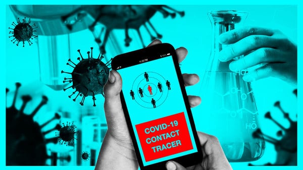 200519-nadeau-covid-mafia-tease_ujxyvv