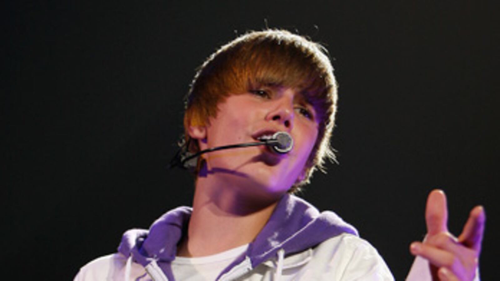 cheats/2011/04/12/israeli-pm-cancels-bieber-meeting/justin-bieber-2_oi4ioe