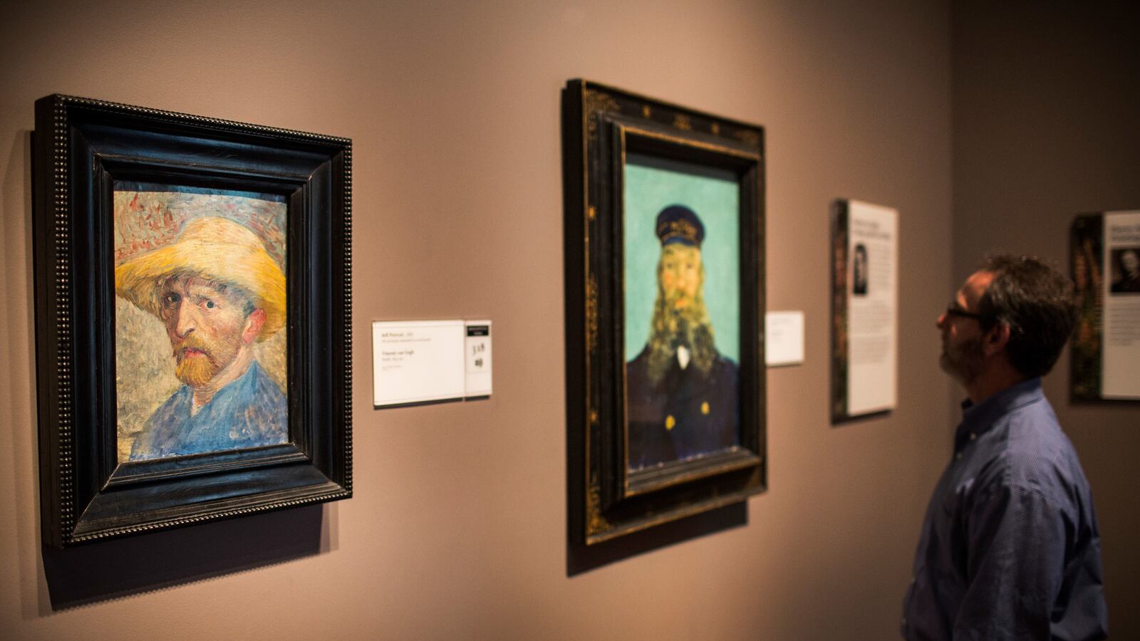 cheats/2014/01/13/330m-offered-to-save-detroit-art/140113-dia-pledge-cheat_qxkfth