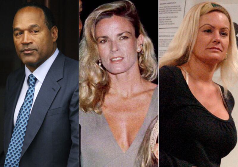 galleries/2009/08/25/look-alike-girlfriends/lookalike-girlfriends---oj-simpson_z0odzq