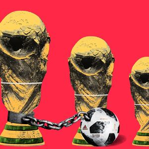 180614-hines-world-cup-sanctions-hero-1_qgmyz3