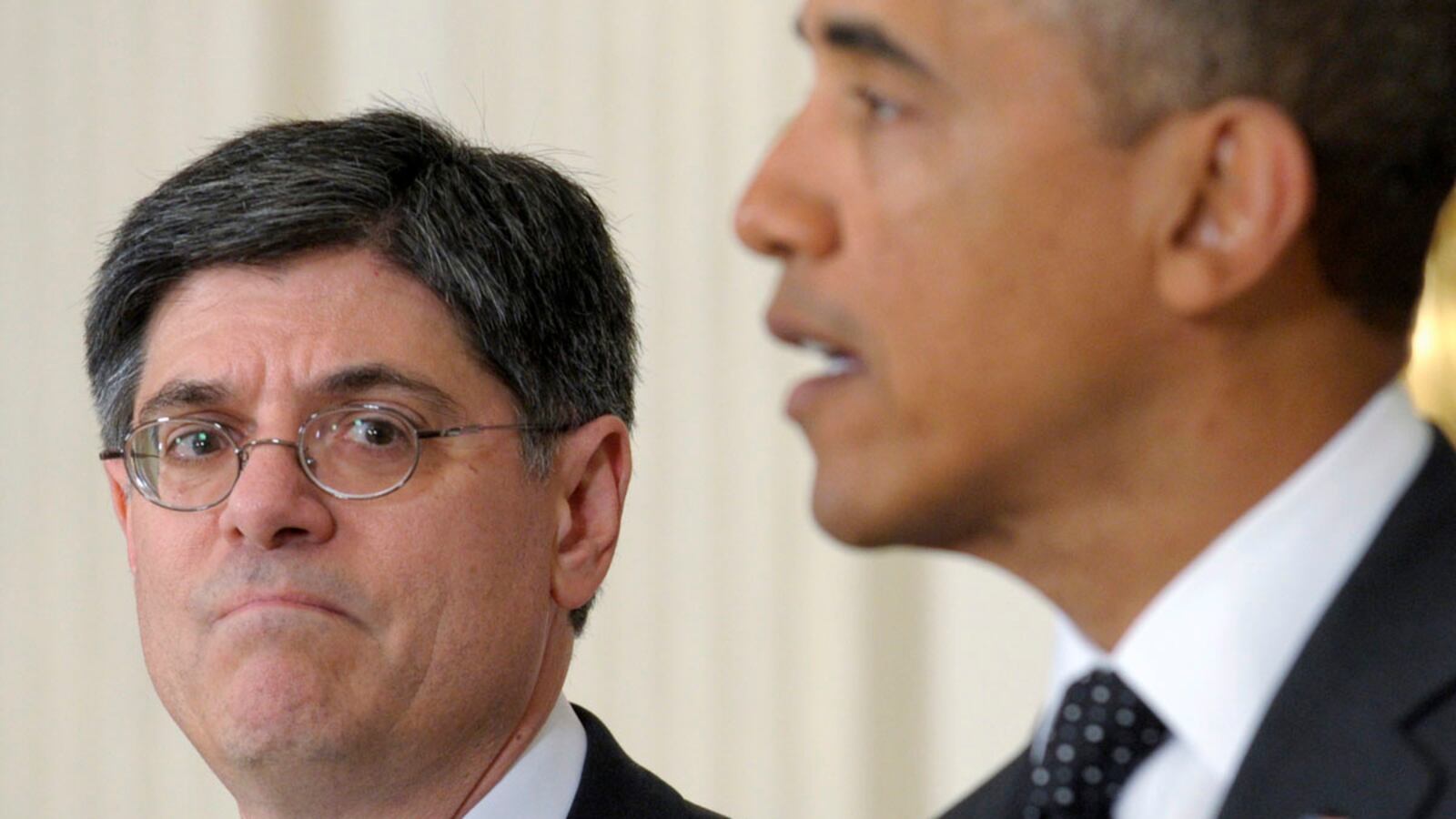cheats/2013/01/09/obama-to-nominate-lew-for-treasury/jack-lew-teasury-cheat_ttya8m
